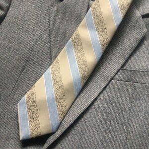 Vintage Christian Dior Tie